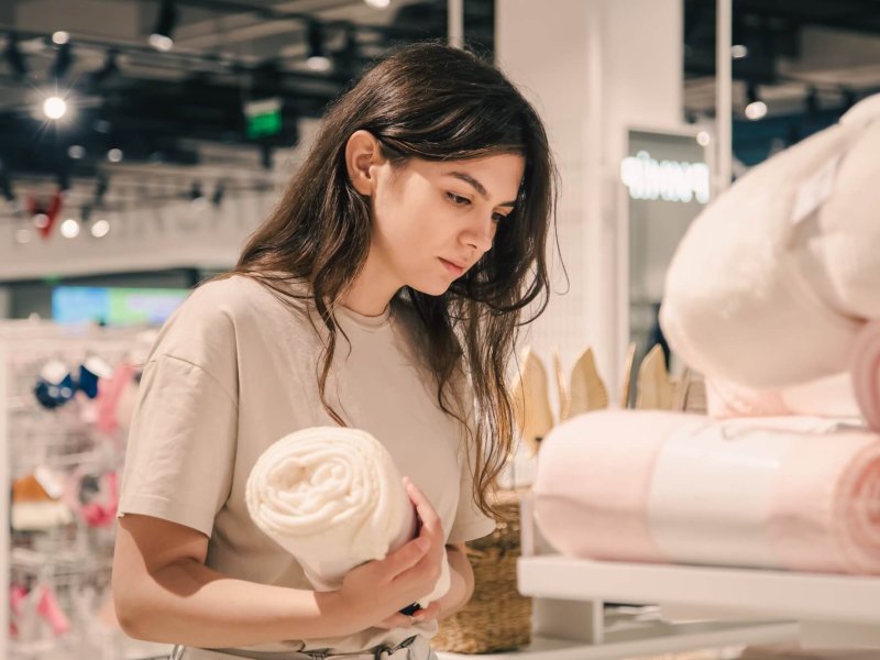 Home Improvement in Carthage, MO